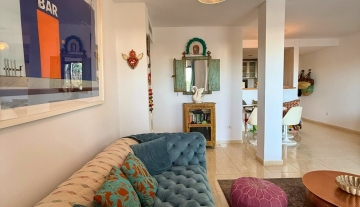 Resa Estates Ibiza Cala Tarida first line 3 bedrooms living ok.jpg